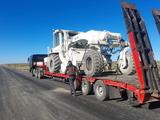 Wirtgen  WR240 2002 годаүшін55 000 000 тг. в Караганда