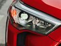 Toyota 4Runner 2014 года за 13 000 000 тг. в Шымкент – фото 14