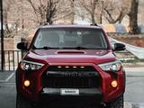 Toyota 4Runner 2014 года за 13 000 000 тг. в Шымкент