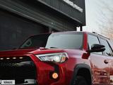 Toyota 4Runner 2014 года за 13 000 000 тг. в Шымкент – фото 2