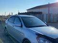 Hyundai Accent 2006 годаfor3 000 000 тг. в Шиели – фото 2