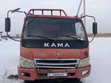 Shandong KAMA  KMC3071 2012 годаүшін3 300 000 тг. в Талдыкорган – фото 2