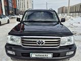 Toyota Land Cruiser 2006 годаүшін15 500 000 тг. в Астана