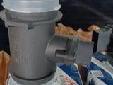Валюметр - расходомер воздуха за 55 000 тг. в Караганда – фото 3