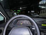 ВАЗ (Lada) 2115 2012 года за 1 400 000 тг. в Шымкент – фото 2
