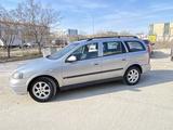 Opel Astra 2002 года за 2 700 000 тг. в Актау