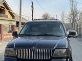 Lincoln Navigator 2006 года за 4 100 000 тг. в Алматы