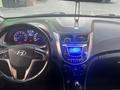 Hyundai Accent 2014 годаүшін5 500 000 тг. в Алматы – фото 3