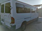 Mercedes-Benz Sprinter 1996 годаfor1 700 000 тг. в Туркестан – фото 5