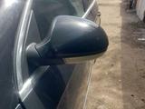 Зеркала Пассат Б 6 за 23 000 тг. в Актобе – фото 2