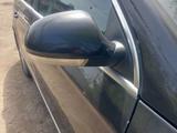 Зеркала Пассат Б 6 за 23 000 тг. в Актобе
