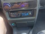 ВАЗ (Lada) 2114 2012 года за 1 200 000 тг. в Рудный – фото 4
