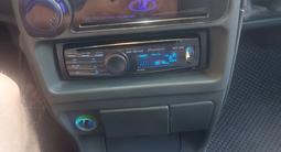 ВАЗ (Lada) 2114 2012 года за 1 200 000 тг. в Рудный – фото 4