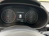Kia Morning 2023 года за 6 700 000 тг. в Шымкент – фото 4