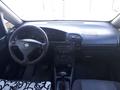 Opel Zafira 2001 годаfor3 500 000 тг. в Актобе – фото 8