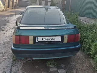 Audi 80