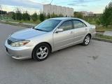 Toyota Camry 2004 года за 5 650 000 тг. в Павлодар