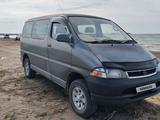 Toyota Granvia 1995 года за 3 500 000 тг. в Кордай