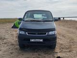 Toyota Granvia 1995 года за 3 500 000 тг. в Кордай – фото 2