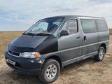 Toyota Granvia 1995 года за 3 500 000 тг. в Кордай – фото 3