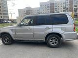 Hyundai Terracan 2002 года за 2 500 000 тг. в Талдыкорган – фото 5