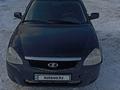 ВАЗ (Lada) Priora 2172 2011 годаfor1 500 000 тг. в Костанай