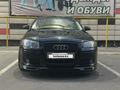 Audi A3 2005 годаfor5 500 000 тг. в Алматы – фото 8