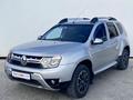 Renault Duster 2017 года за 6 190 000 тг. в Актау – фото 7