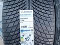 Michelin pilot Alpin 5 285/40 R22 V 325/35 R22үшін1 650 000 тг. в Алматы – фото 2