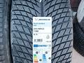 Michelin pilot Alpin 5 285/40 R22 V 325/35 R22үшін1 650 000 тг. в Алматы – фото 3