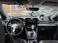 Haval M6 2024 годаүшін5 500 000 тг. в Костанай – фото 3
