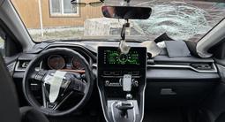 Haval M6 2024 года за 5 500 000 тг. в Костанай – фото 3