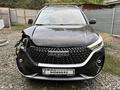 Haval M6 2024 годаүшін5 500 000 тг. в Костанай – фото 10
