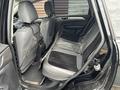 Haval M6 2024 годаүшін5 500 000 тг. в Костанай – фото 4