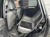 Haval M6 2024 годаүшін5 500 000 тг. в Костанай – фото 4