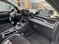 Haval M6 2024 годаүшін5 500 000 тг. в Костанай
