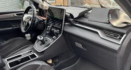 Haval M6 2024 года за 5 500 000 тг. в Костанай
