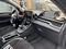 Haval M6 2024 годаүшін5 500 000 тг. в Костанай
