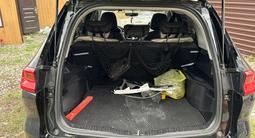 Haval M6 2024 года за 5 500 000 тг. в Костанай – фото 2
