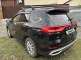 Haval M6 2024 годаүшін5 500 000 тг. в Костанай – фото 5