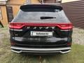 Haval M6 2024 годаүшін5 500 000 тг. в Костанай – фото 6