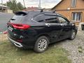 Haval M6 2024 годаүшін5 500 000 тг. в Костанай – фото 7