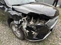 Haval M6 2024 годаүшін5 500 000 тг. в Костанай – фото 9
