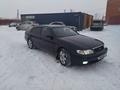 Lexus GS 300 1996 годаfor3 800 000 тг. в Караганда – фото 3