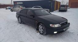 Lexus GS 300 1996 годаүшін3 800 000 тг. в Караганда – фото 3