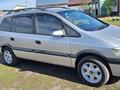 Opel Zafira 2001 года за 3 200 000 тг. в Бишкуль – фото 3