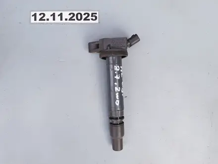 Катушка зажигания 2.7-3.3-3.5 за 3 000 тг. в Алматы