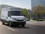 IVECO  Daily 2026 годаfor29 900 000 тг. в Алматы