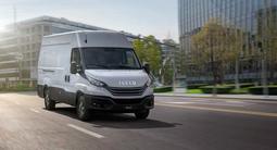 IVECO  Daily 2026 года за 29 900 000 тг. в Алматы