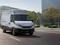 IVECO  Daily 2026 года за 29 900 000 тг. в Алматы